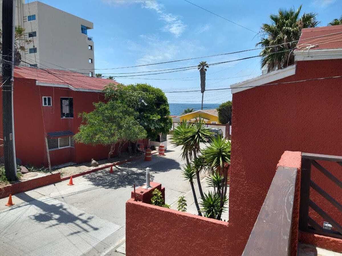 Apartment for Sale, Villa San Carlos Pa