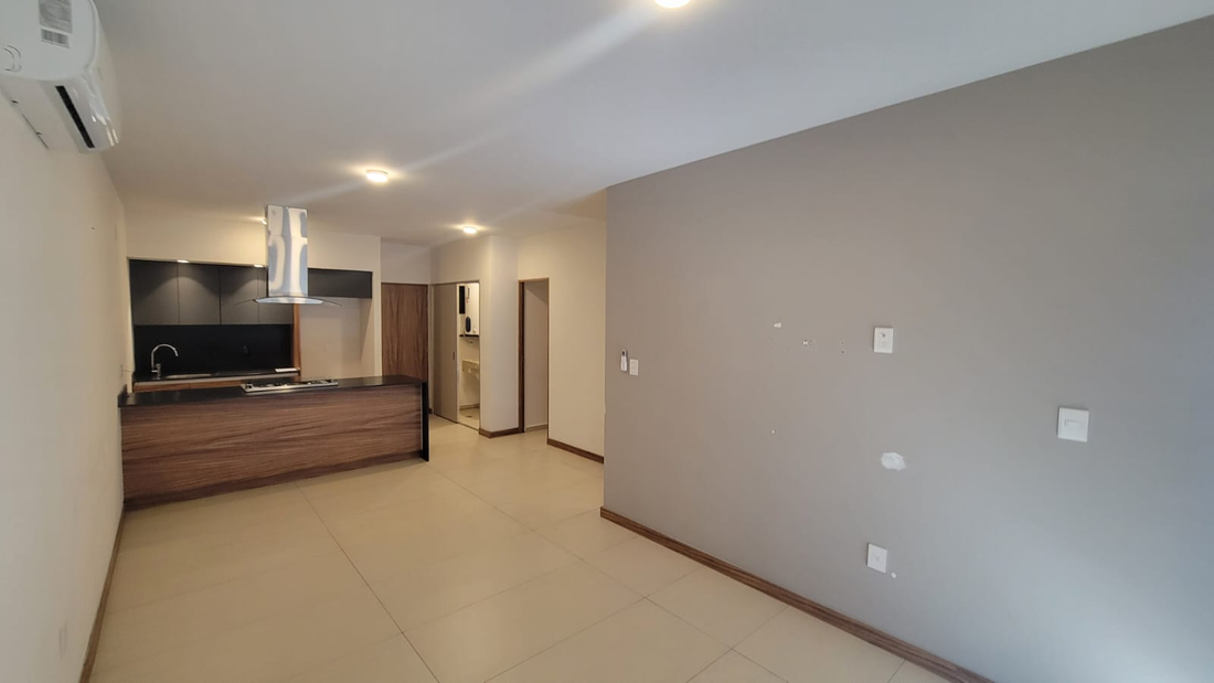 Departamento en venta Brittania Zapopan