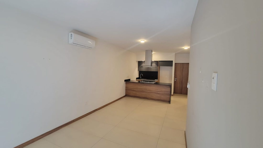 Departamento en venta Brittania Zapopan