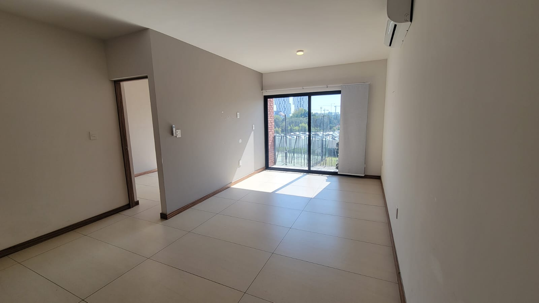 Departamento en venta Brittania Zapopan