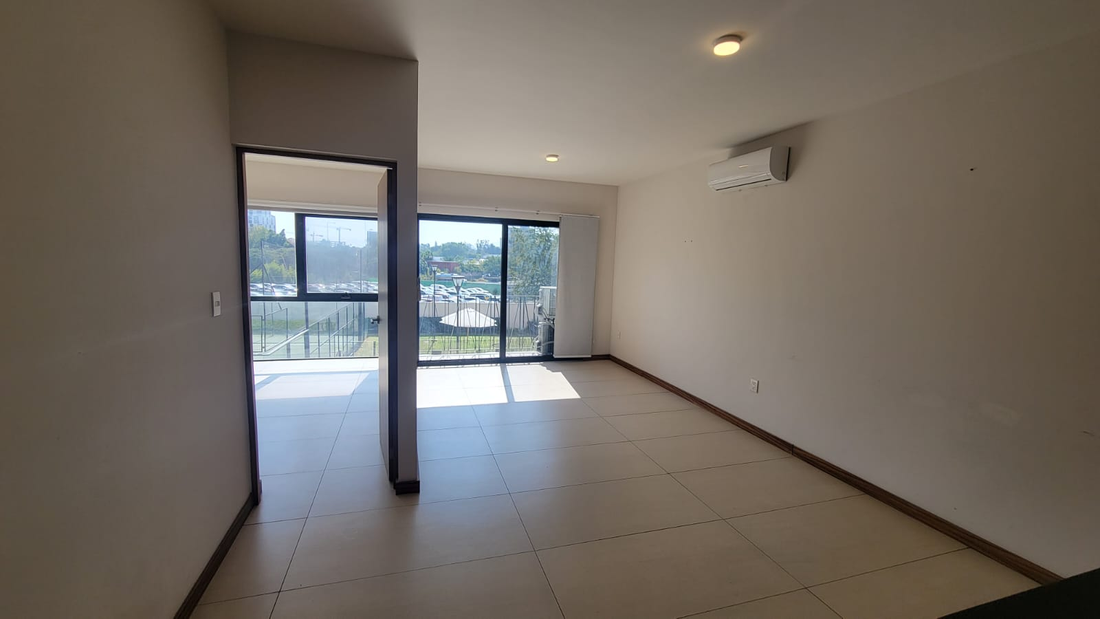 Departamento en venta Brittania Zapopan