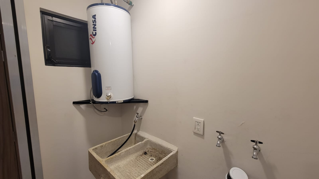Departamento en venta Brittania Zapopan