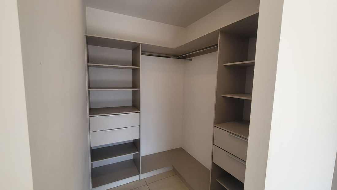 Departamento en venta Brittania Zapopan