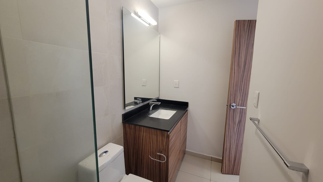 Departamento en venta Brittania Zapopan