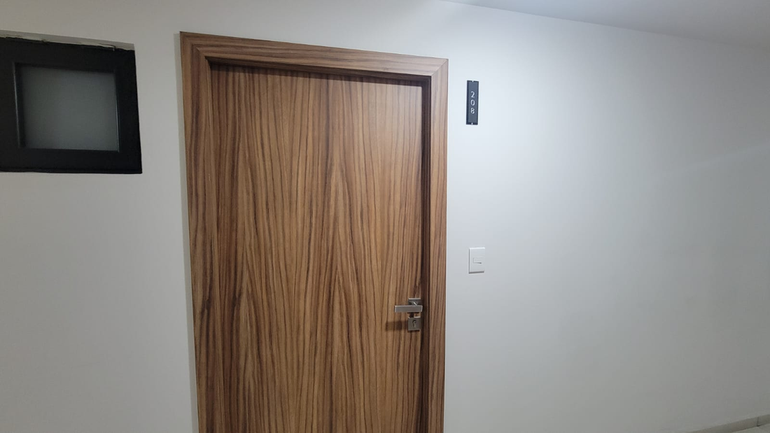 Departamento en venta Brittania Zapopan