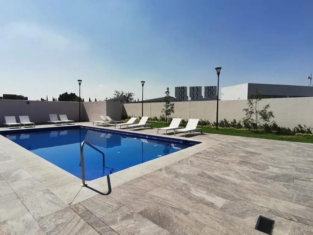 Departamento en venta Brittania Zapopan