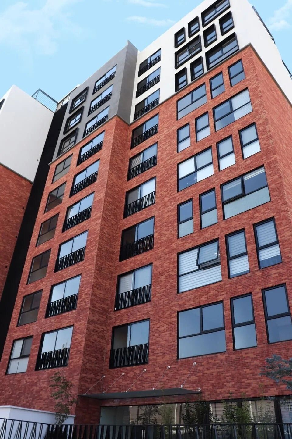 Departamento en venta Brittania Zapopan