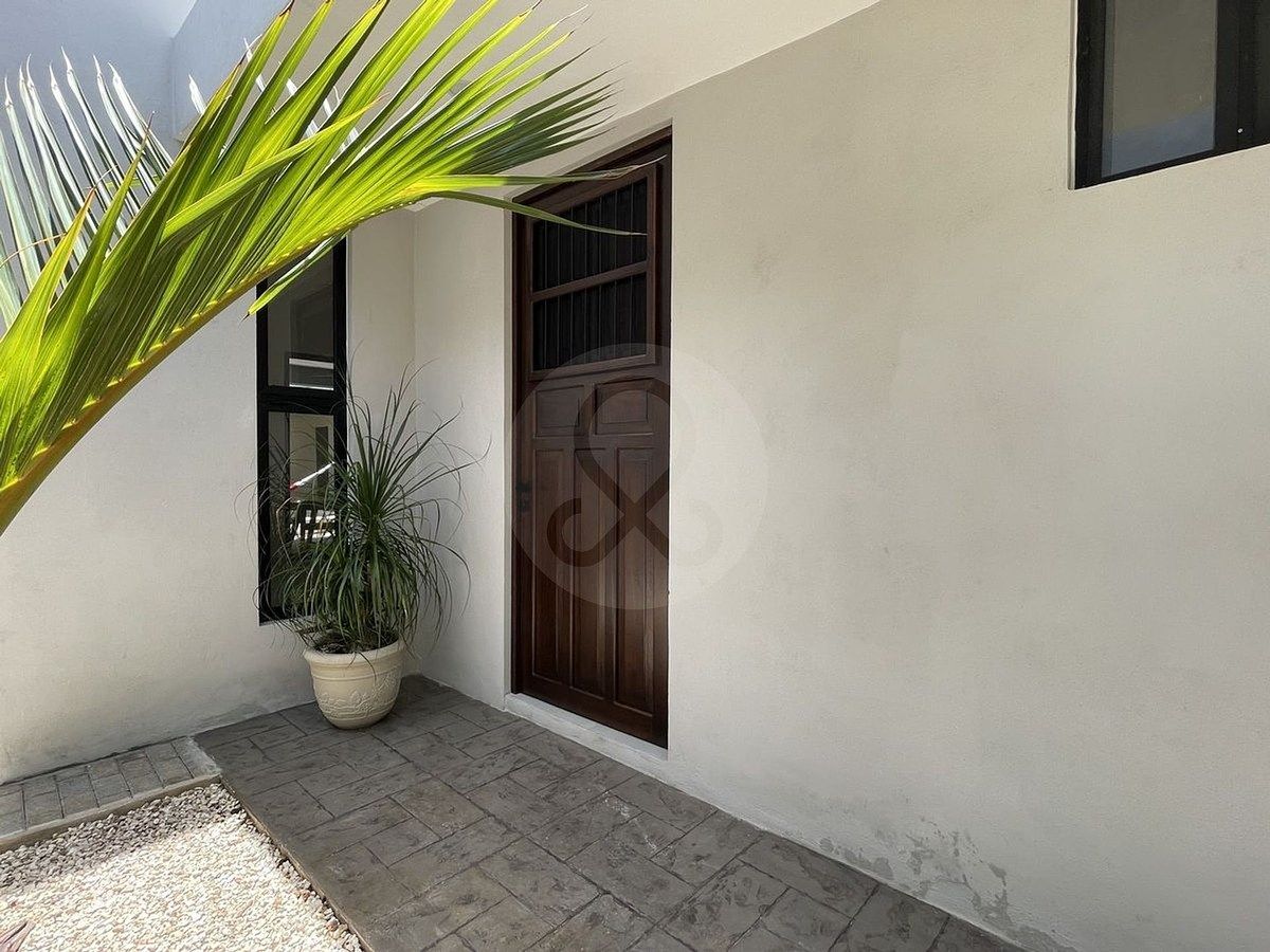 Casa en Mérida Centro, Mérida, foto 4 de 42