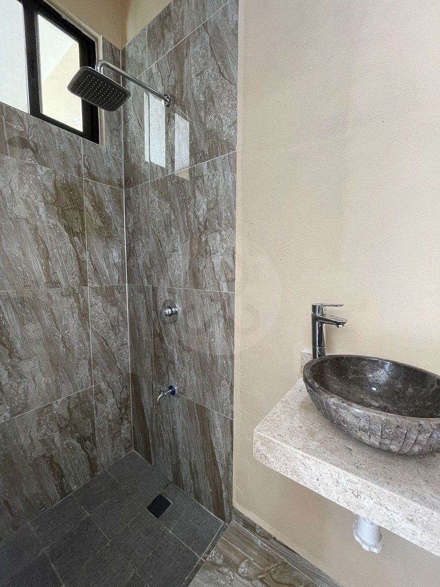 Casa en Mérida Centro, Mérida, foto 6 de 42