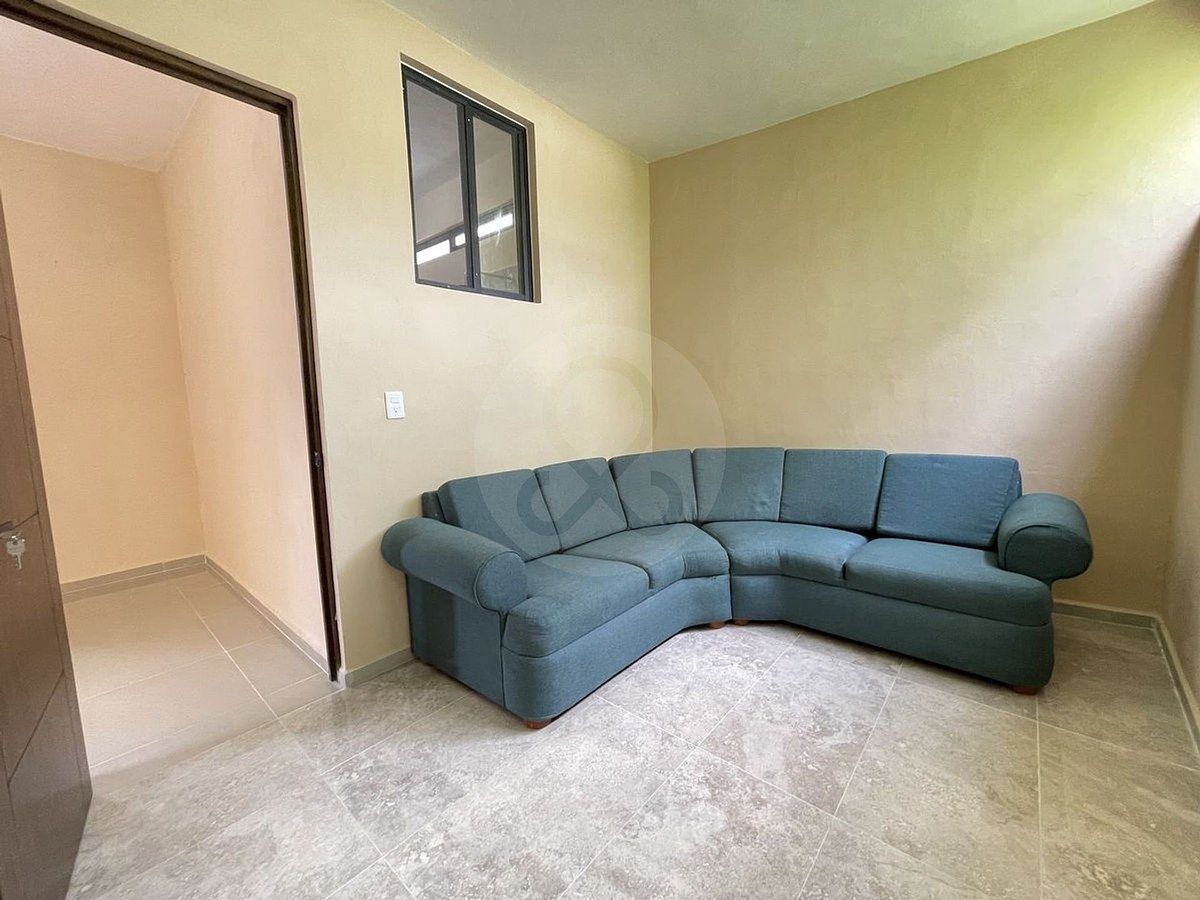 Casa en Mérida Centro, Mérida, foto 8 de 42