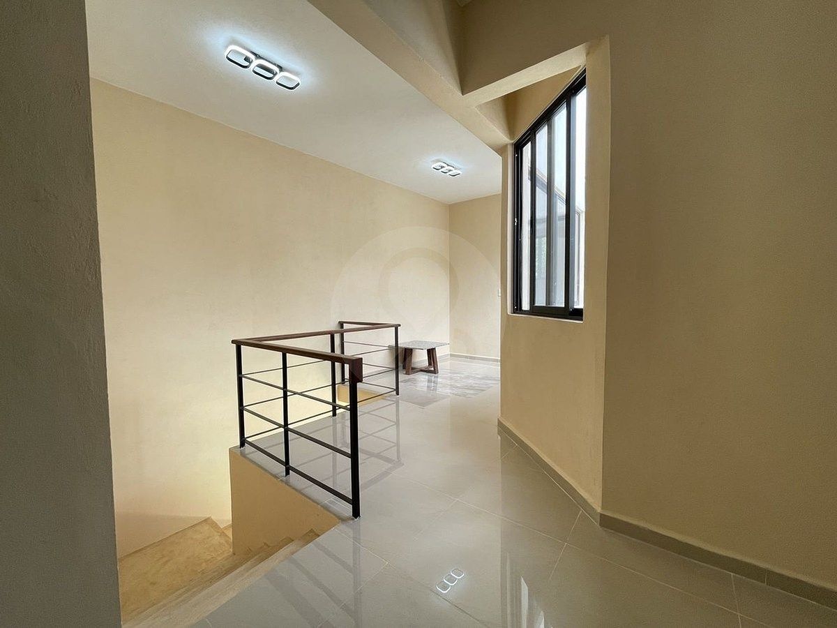 Casa en Mérida Centro, Mérida, foto 9 de 42