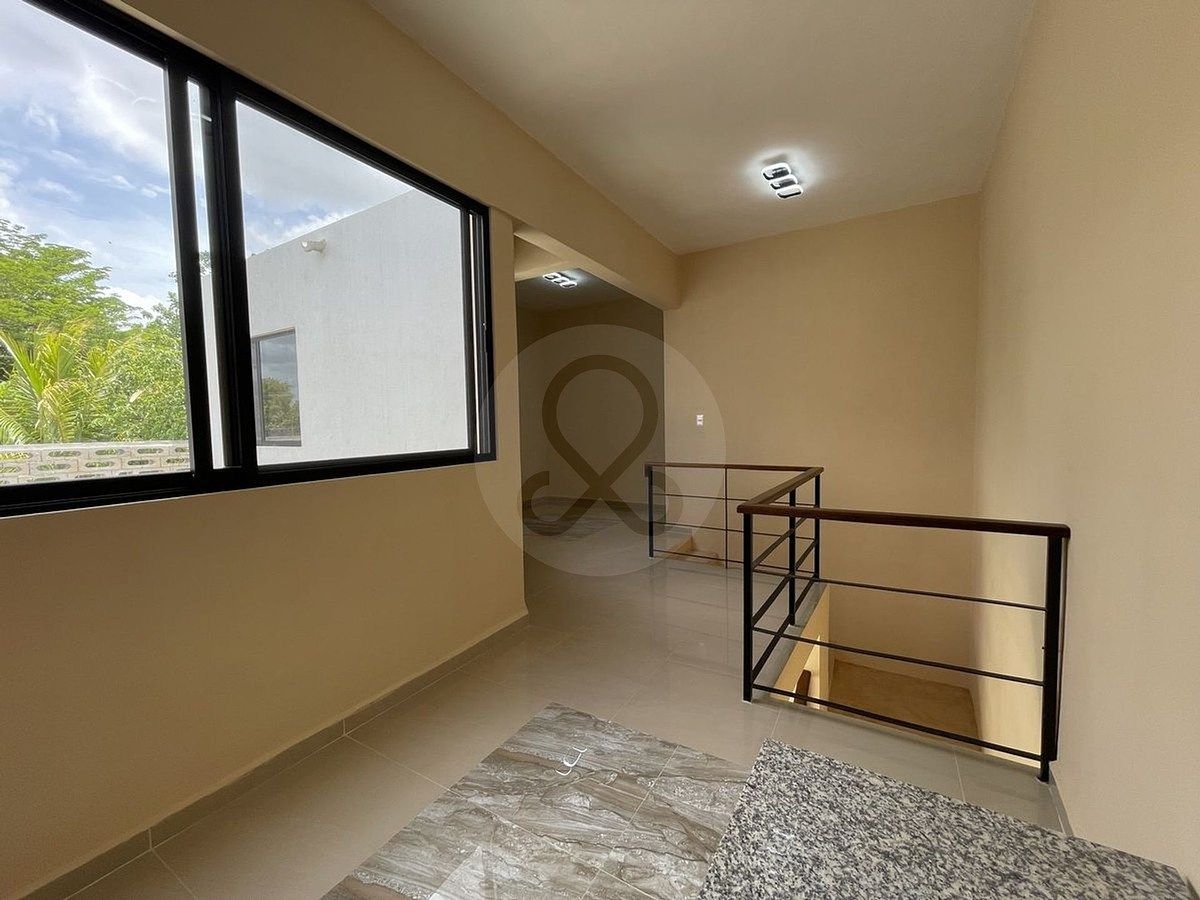 Casa en Mérida Centro, Mérida, foto 10 de 42