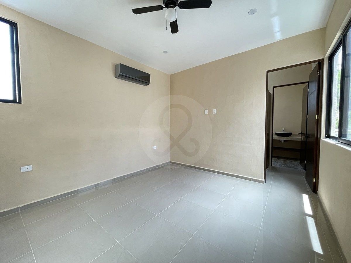 Casa en Mérida Centro, Mérida, foto 11 de 42