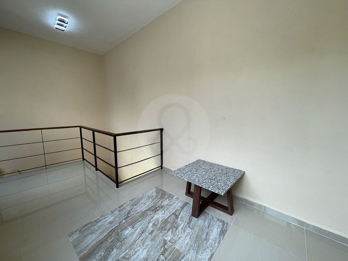 Casa en Mérida Centro, Mérida, foto 12 de 42