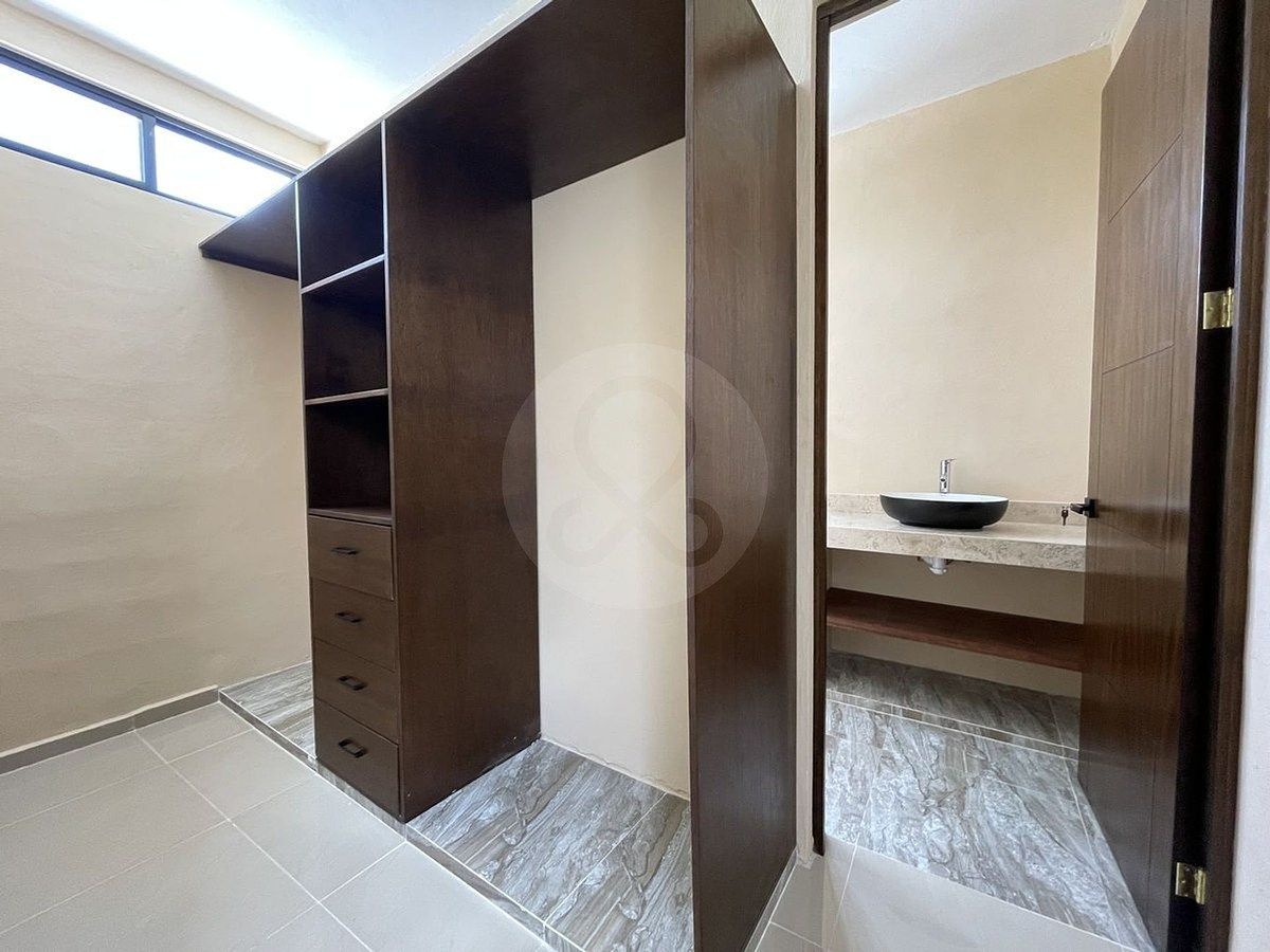 Casa en Mérida Centro, Mérida, foto 13 de 42
