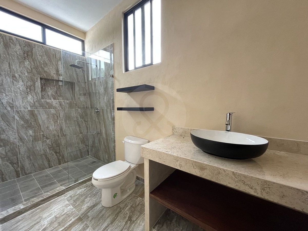 Casa en Mérida Centro, Mérida, foto 14 de 42