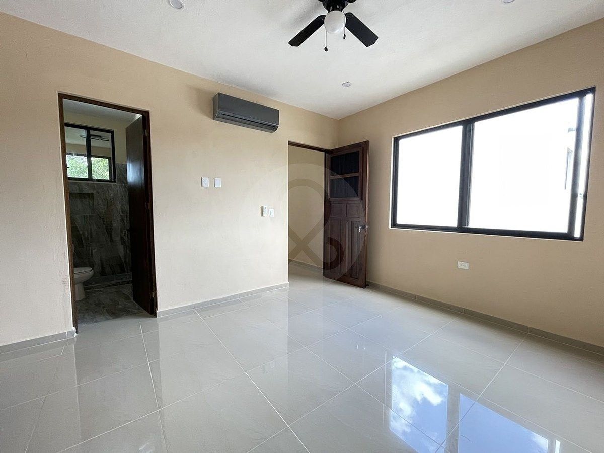 Casa en Mérida Centro, Mérida, foto 15 de 42