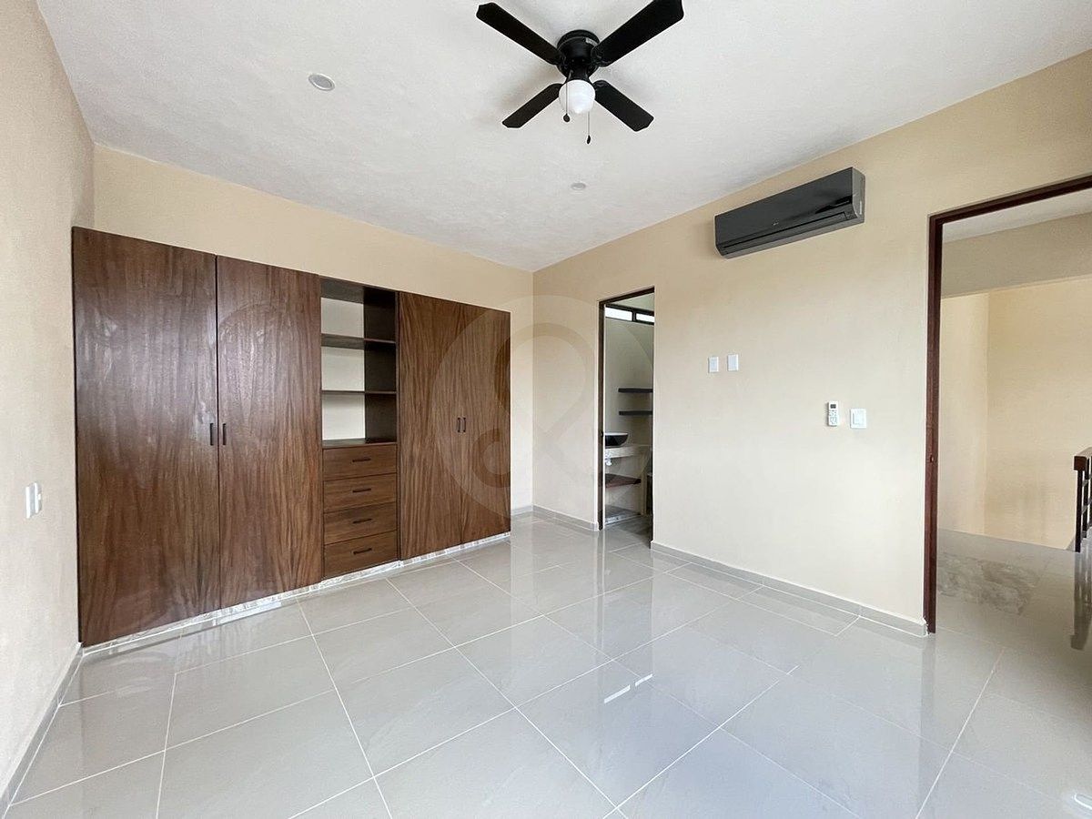 Casa en Mérida Centro, Mérida, foto 16 de 42