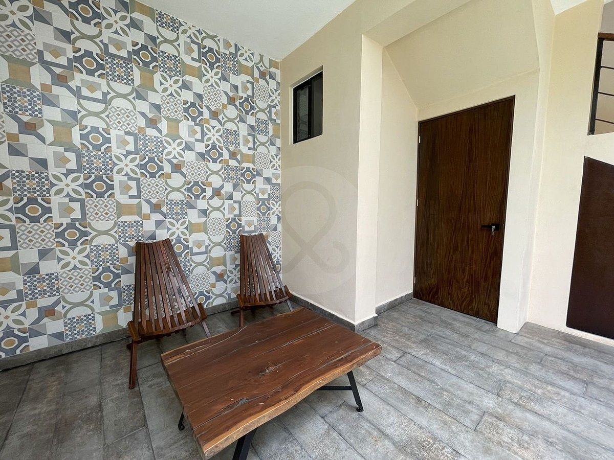 Casa en Mérida Centro, Mérida, foto 18 de 42