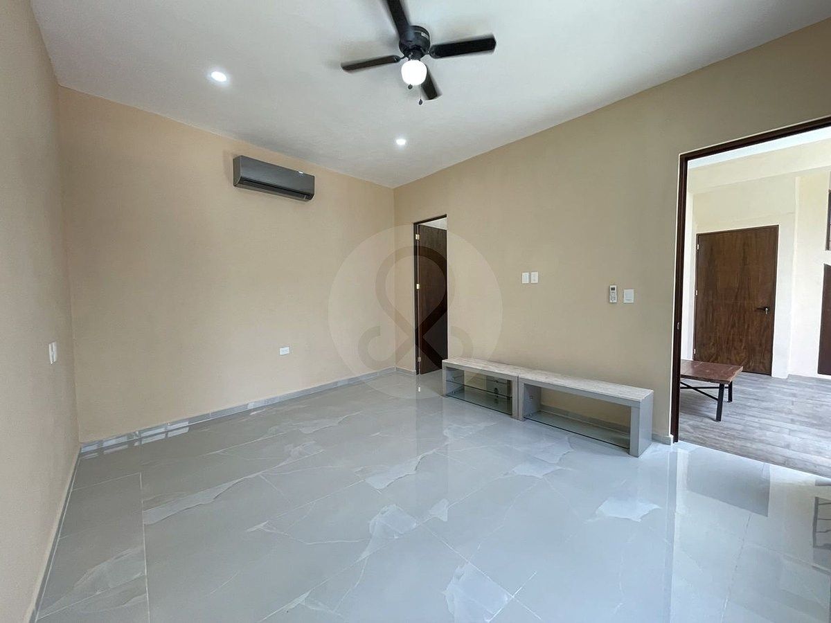 Casa en Mérida Centro, Mérida, foto 19 de 42