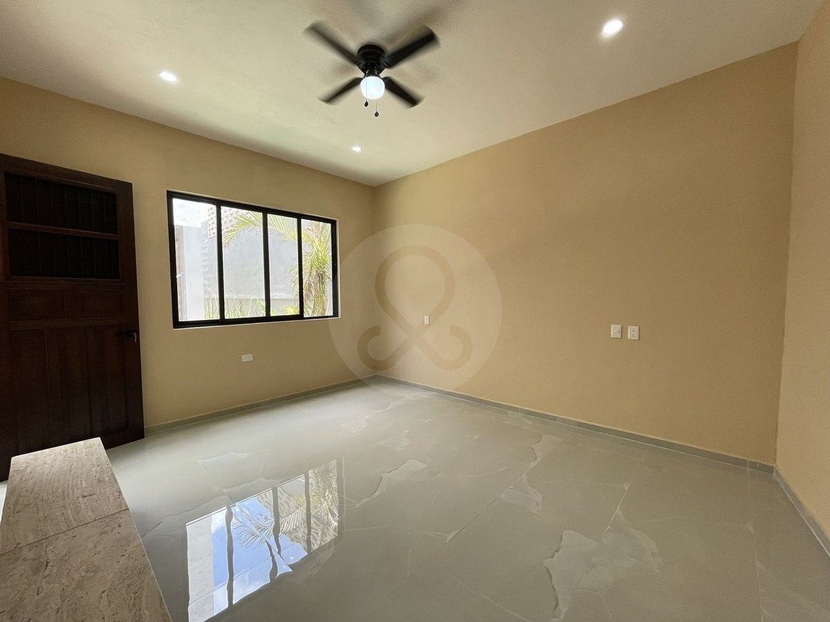 Casa en Mérida Centro, Mérida, foto 20 de 42