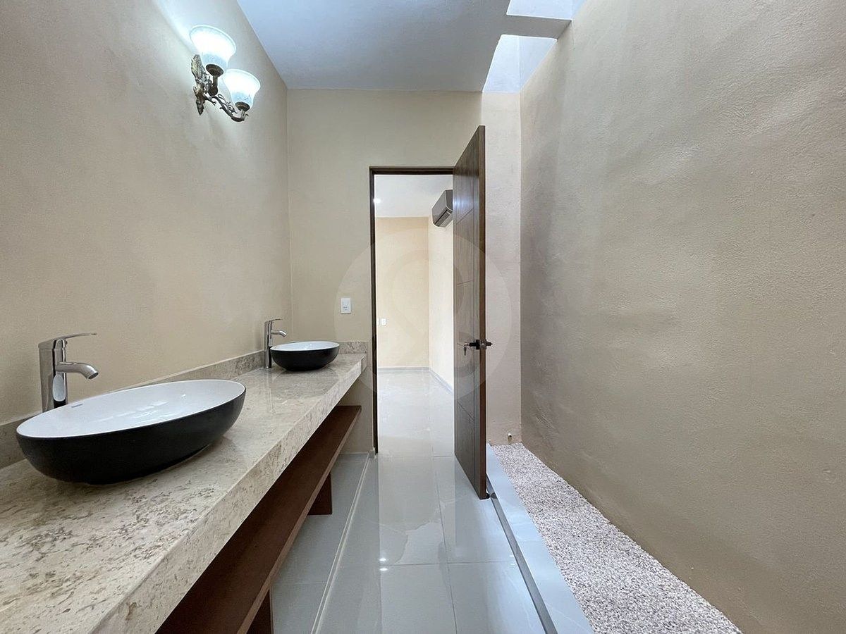 Casa en Mérida Centro, Mérida, foto 21 de 42