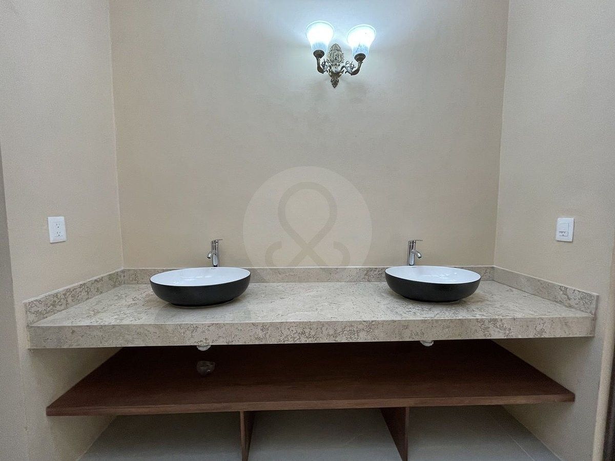 Casa en Mérida Centro, Mérida, foto 22 de 42
