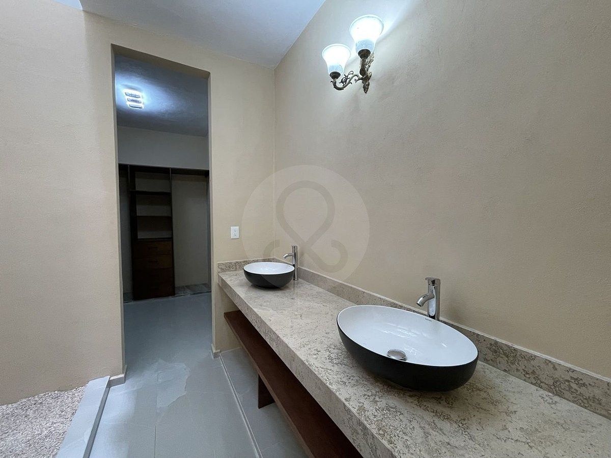 Casa en Mérida Centro, Mérida, foto 25 de 42