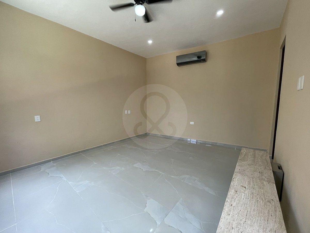 Casa en Mérida Centro, Mérida, foto 26 de 42