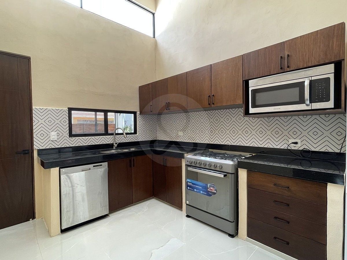 Casa en Mérida Centro, Mérida, foto 33 de 42