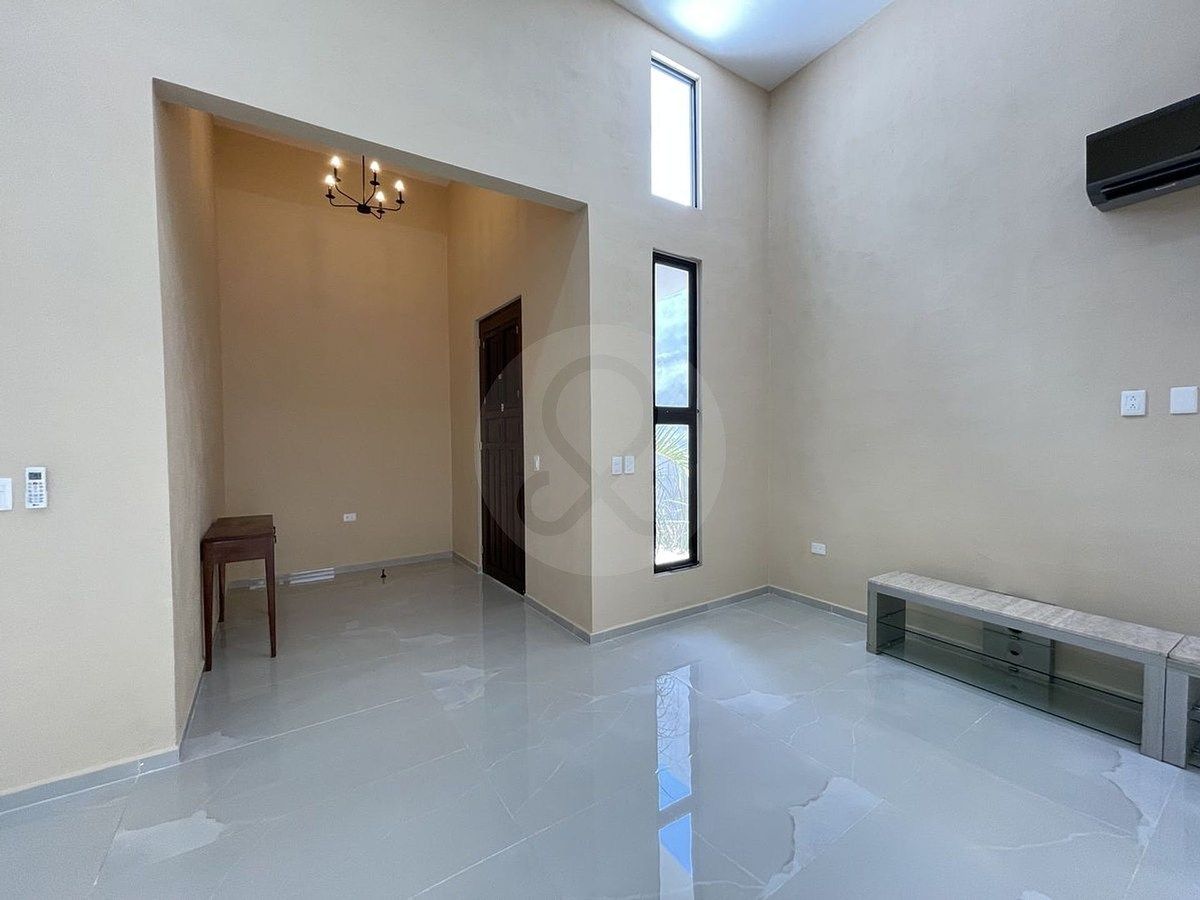 Casa en Mérida Centro, Mérida, foto 34 de 42