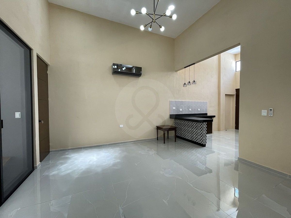 Casa en Mérida Centro, Mérida, foto 35 de 42