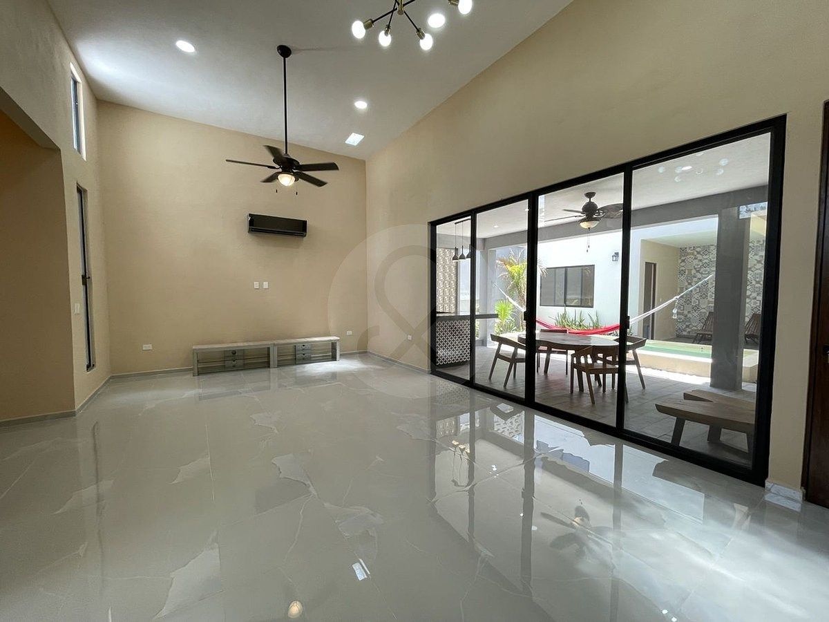 Casa en Mérida Centro, Mérida, foto 37 de 42