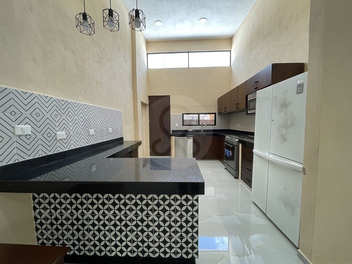 Casa en Mérida Centro, Mérida, foto 40 de 42