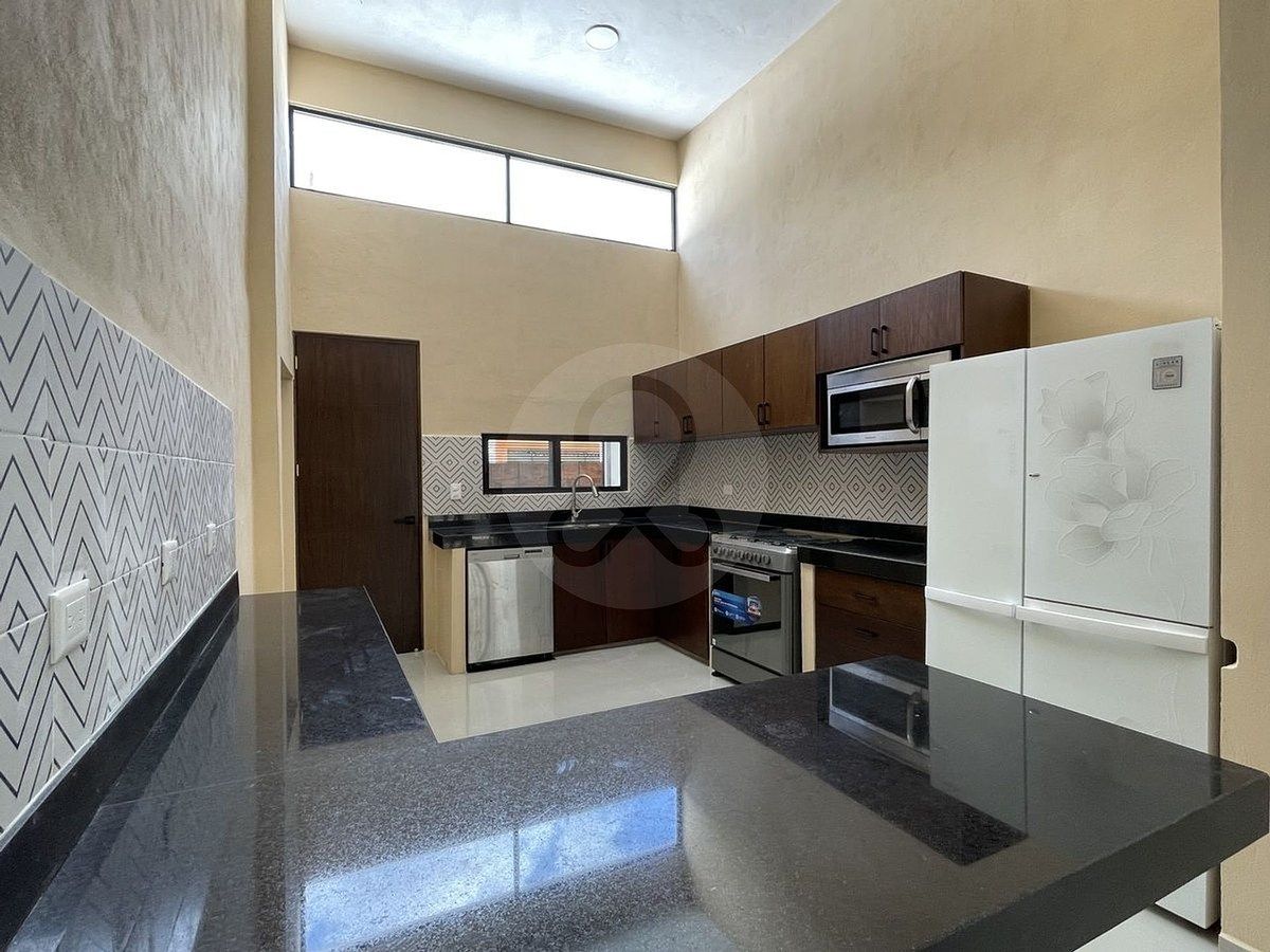 Casa en Mérida Centro, Mérida, foto 41 de 42