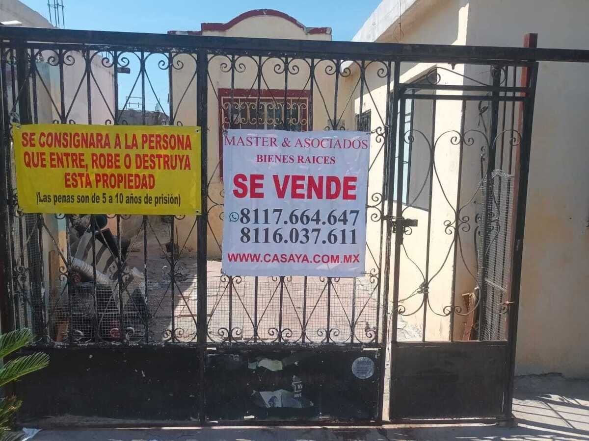 1 de 1