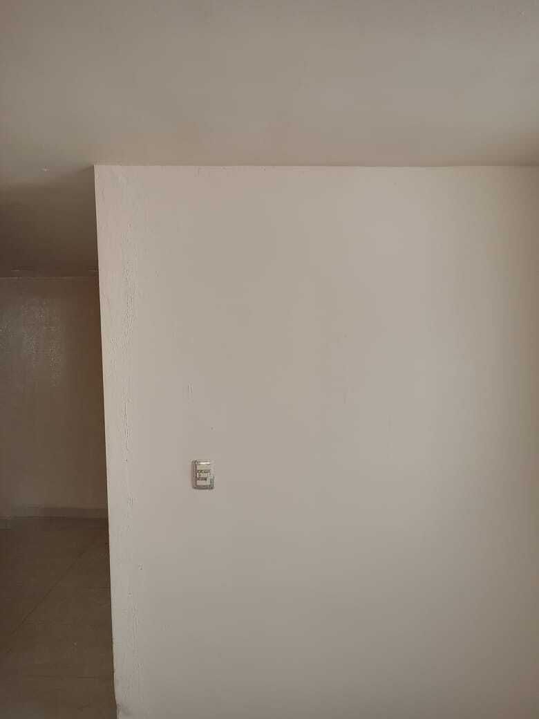 7 de 8
