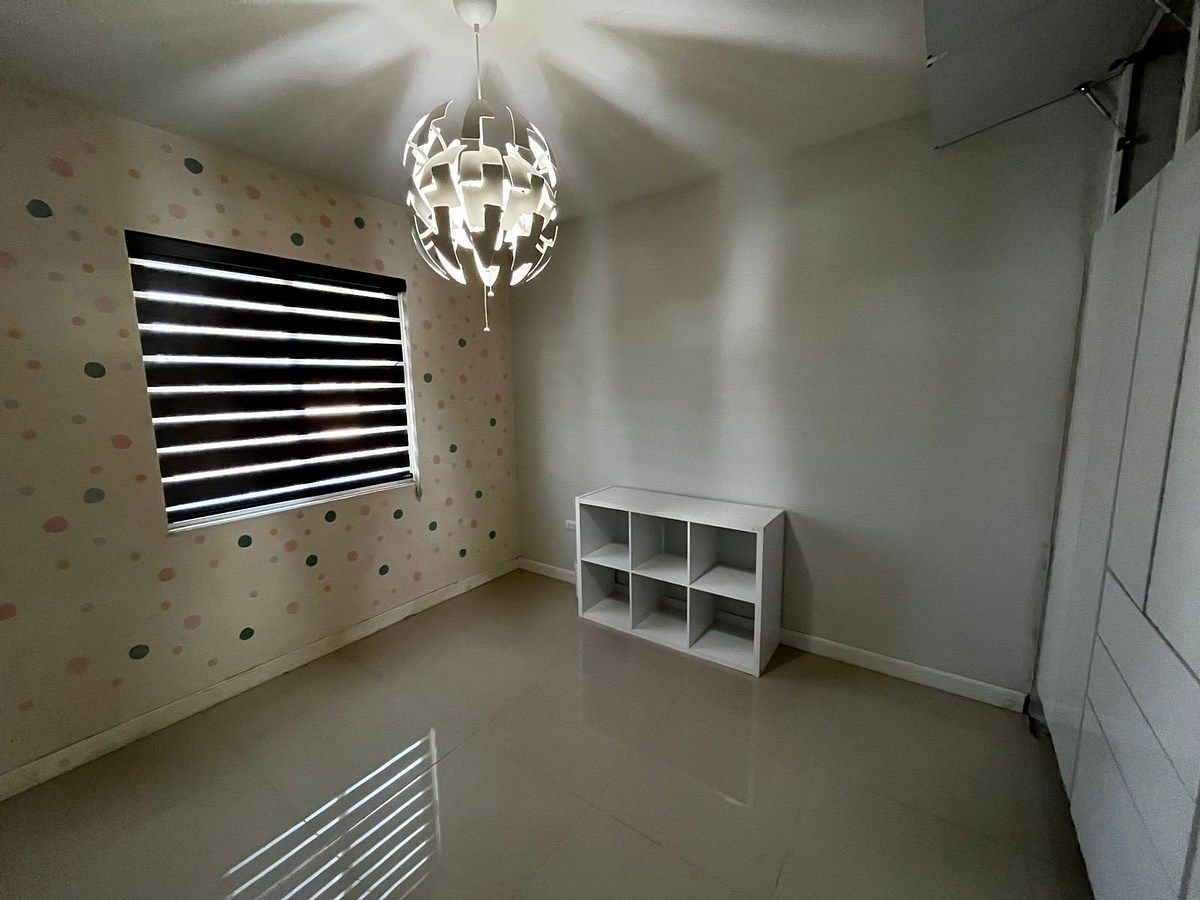 Casa en La Rioja Residencial, Mexicali, foto 19 de 25