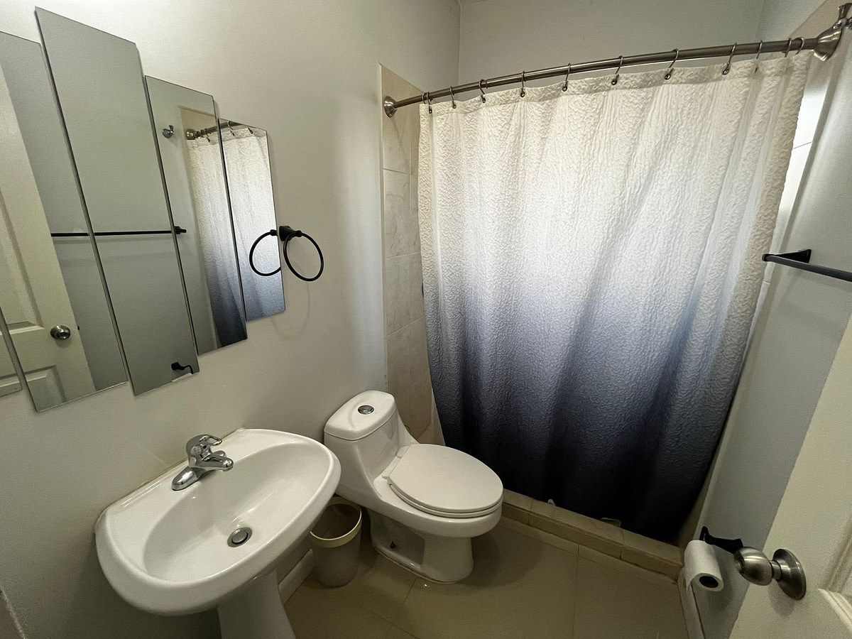 Casa en La Rioja Residencial, Mexicali, foto 22 de 25