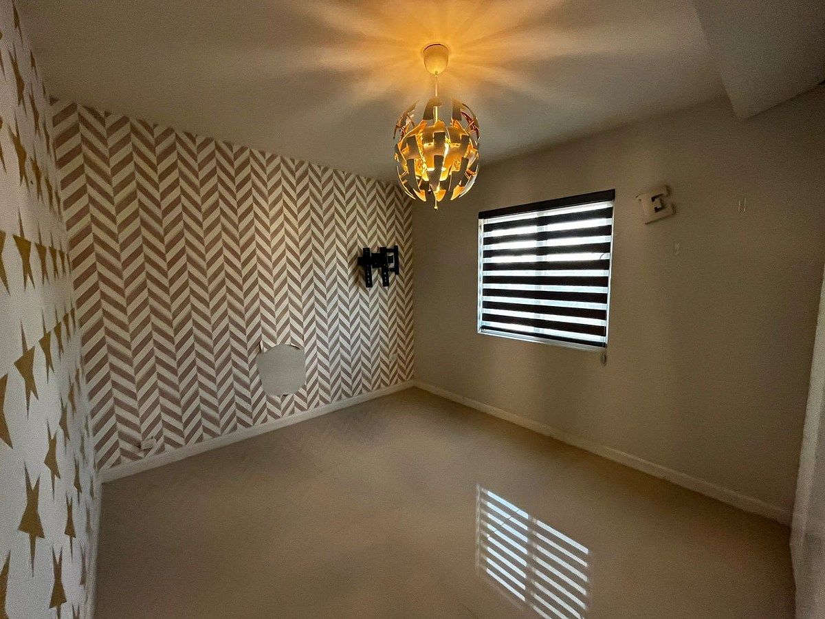 Casa en La Rioja Residencial, Mexicali, foto 21 de 25