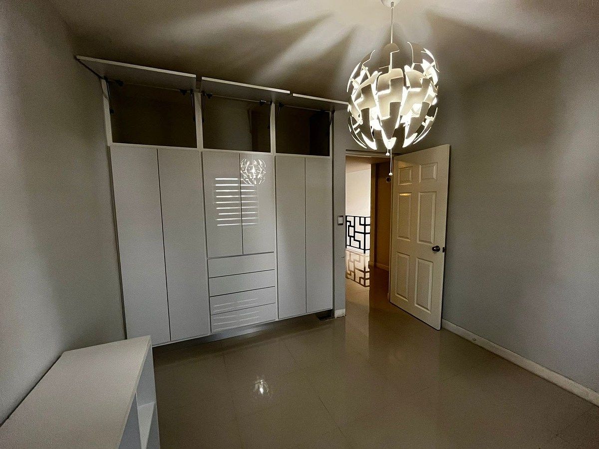 Casa en La Rioja Residencial, Mexicali, foto 20 de 25