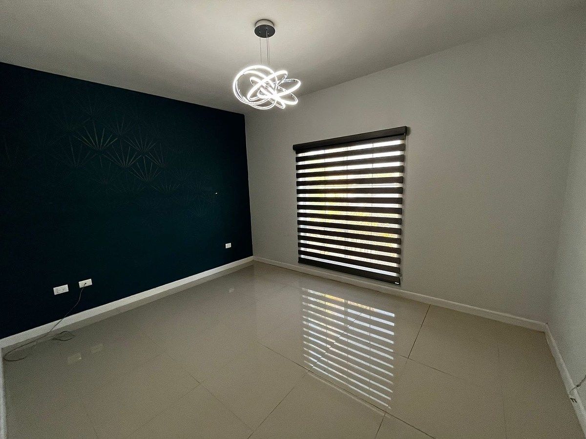 Casa en La Rioja Residencial, Mexicali, foto 15 de 25