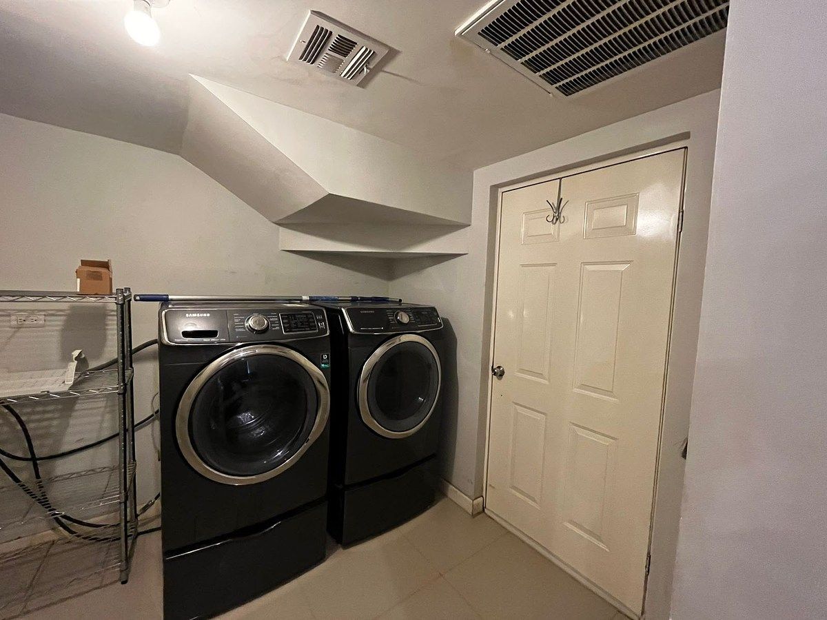Casa en La Rioja Residencial, Mexicali, foto 6 de 25