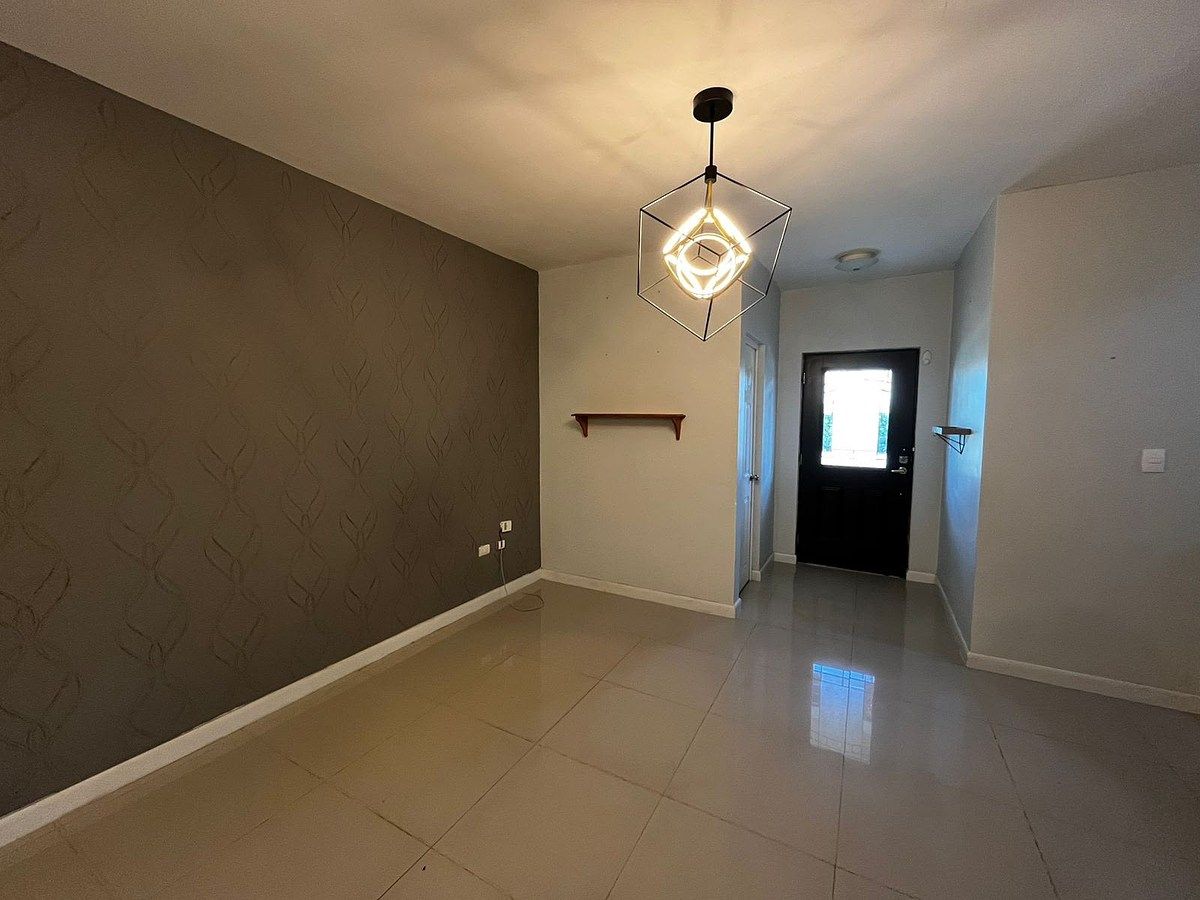 Casa en La Rioja Residencial, Mexicali, foto 9 de 25