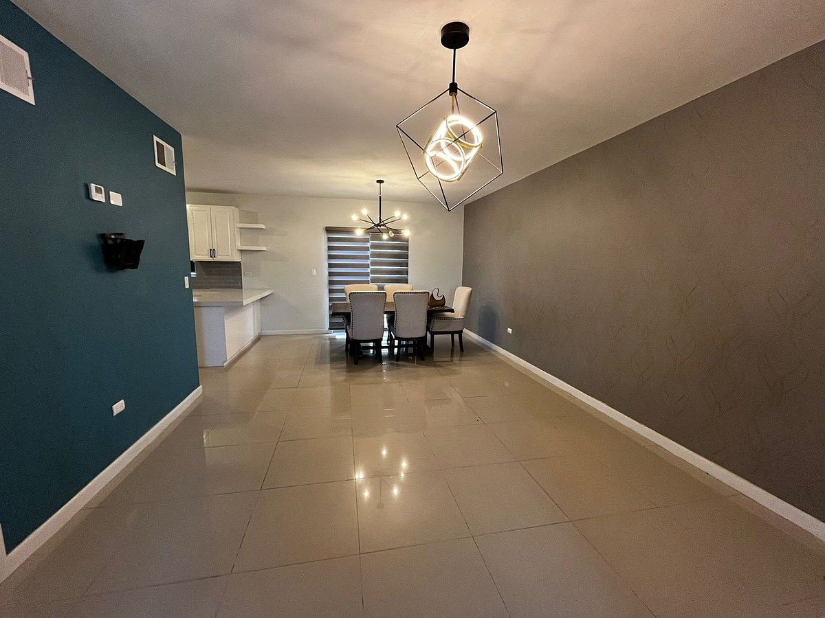 Casa en La Rioja Residencial, Mexicali, foto 8 de 25
