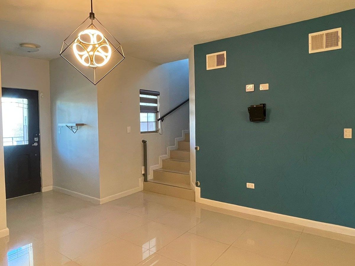 Casa en La Rioja Residencial, Mexicali, foto 11 de 25