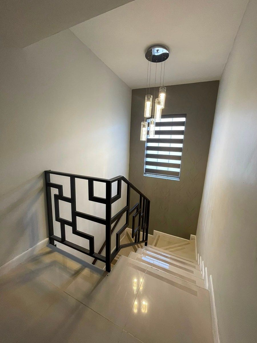Casa en La Rioja Residencial, Mexicali, foto 12 de 25