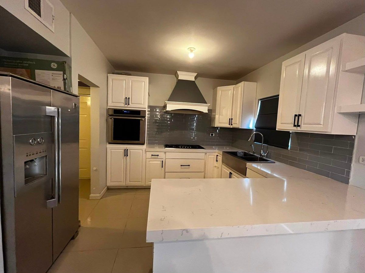 Casa en La Rioja Residencial, Mexicali, foto 5 de 25