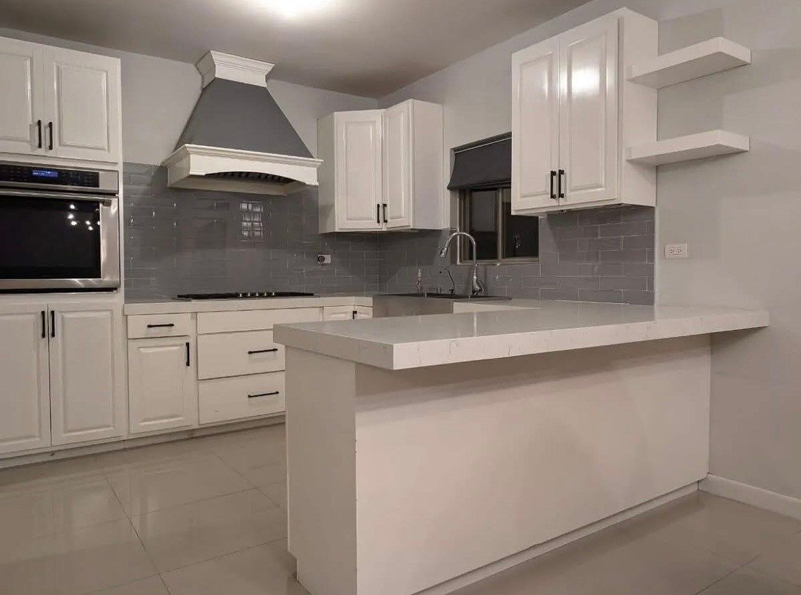 Casa en La Rioja Residencial, Mexicali, foto 4 de 25