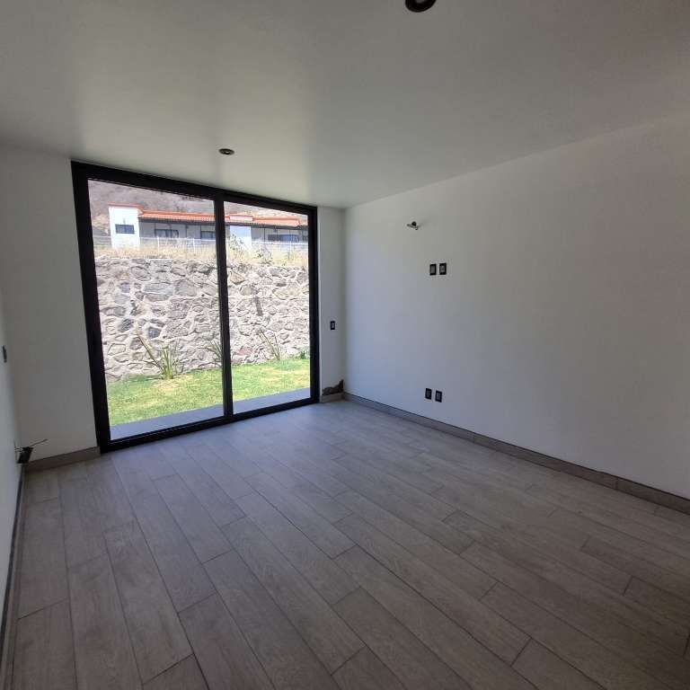 13 of 16: Recámara 2